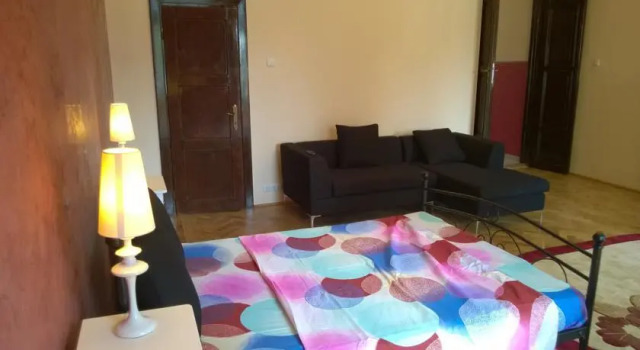 Blu Parc, Varaa Hotelli Oradea 
