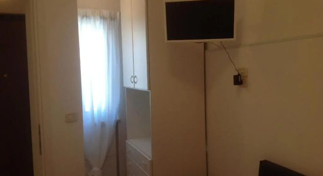 Appartamento Manuela, Rezervovat Apartmán Civitanova Marche 