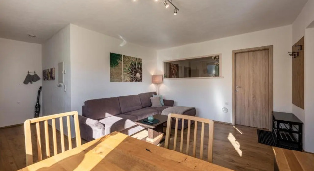 Ferienwohnung Alpenglück, Prenota Hotel Hotel a Tirolo con parcheggio, Parcheggio