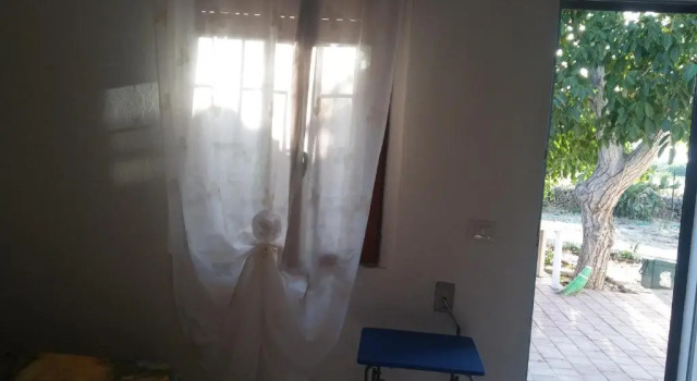Номер Standard Casa Vacanze Abbazia