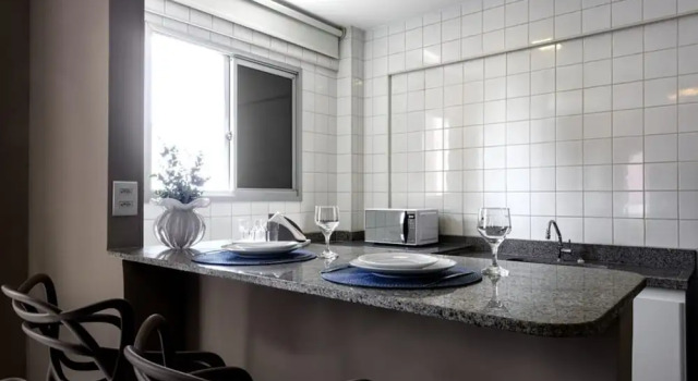 Полулюкс Lym Flat Hotel