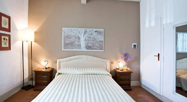 Agriturismo San Galgano, Забронировать Фермерский дом Отели Кьюздино с парковкой, Парковка