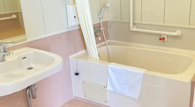 Номер Comfort Toyoko Inn Tokuyama Station Shinkansen
