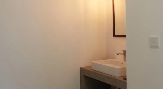 Вилла Deluxe Play N Stay Villas
