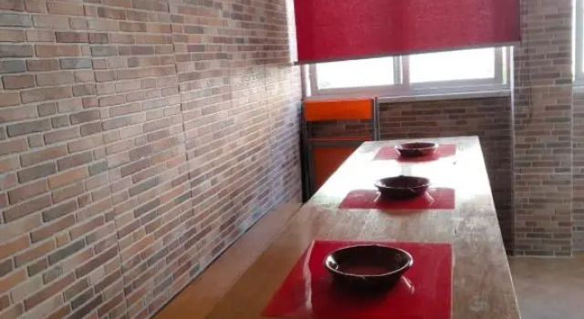 Casa Terra Cota - Almada
