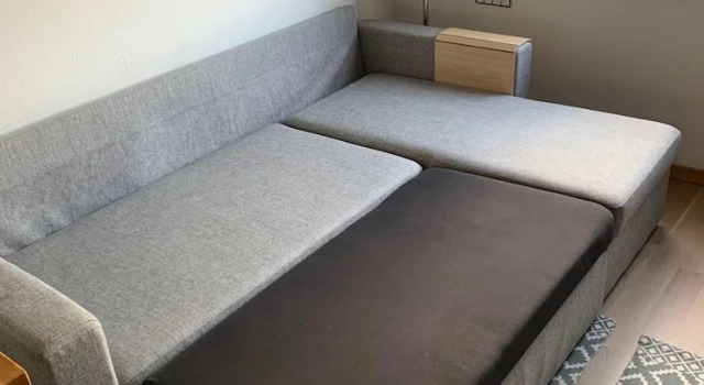 Апартаменты StayPlus Central 1BR  Apartment
