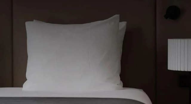 Полулюкс Boutique Hotel Beaumont Maastricht