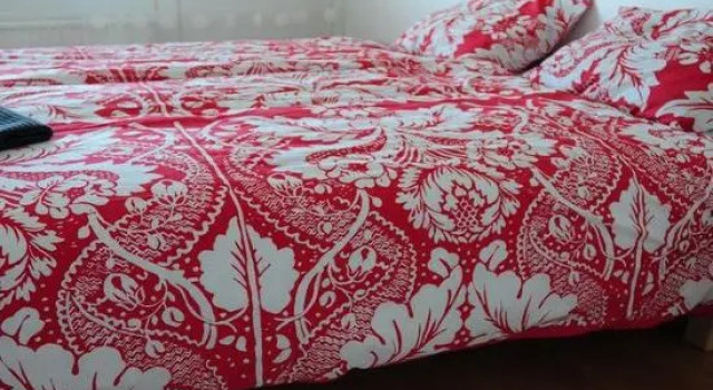Aliisas Apartment, Забронировать Апартаменты/квартира Отели Рованиеми с парковкой, рядом с Rovaniemi Church, Парковка