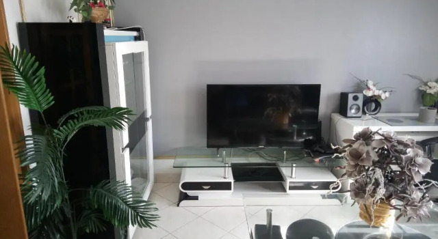 Номер Superior Paradis Chambres D'hôtes