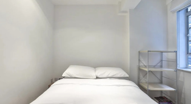 Luxurious and Spacious 1 Bedroom Apartment - South Kensington/ Chelsea, Забронировать Апартаменты/квартира Лондон Большой Лондон, рядом с Улица Слоун-стрит