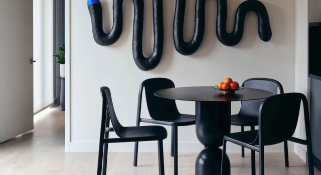 Номер Standard Penny Williamsburg