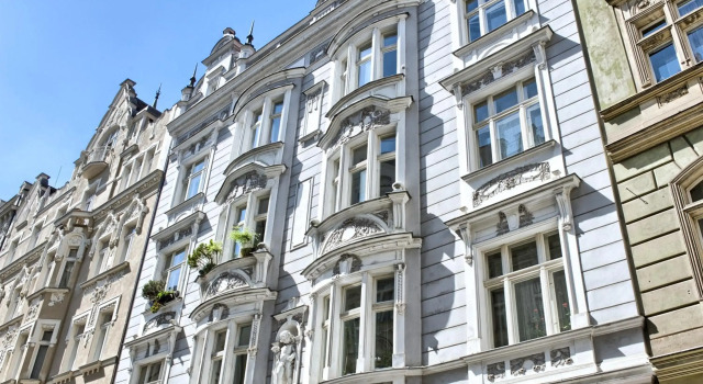 Maiselova 5 Apartment, Забронировать Апартаменты/квартира Апартаменты Праги, рядом с Mozart Dinner Prague, Апартаменты/квартира