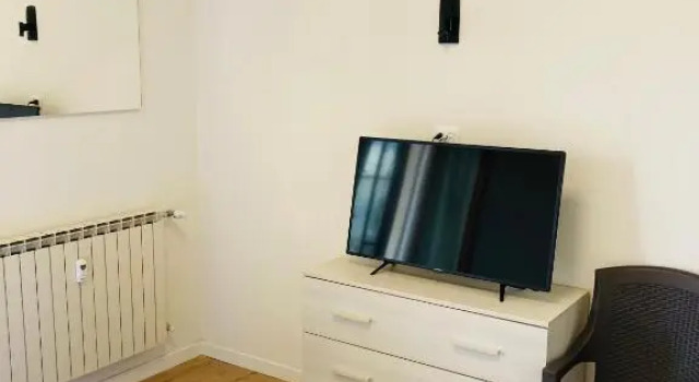 Guidos Apartment Villa Romana, Забронировать Апартаменты/квартира Отели озера Гарды с парковкой, Парковка