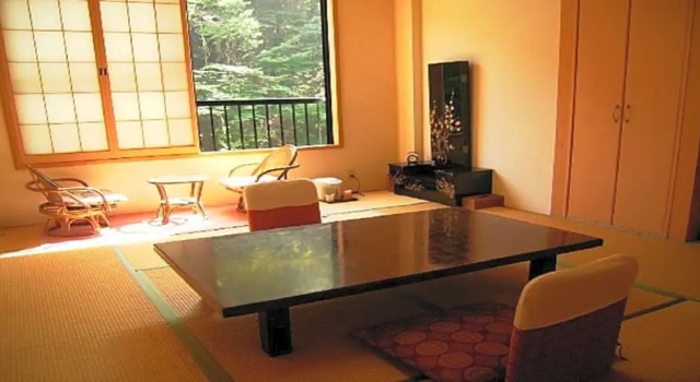 Ichigekan / Vacation STAY 8468, Buchen Sie Hotel Shima Gunma