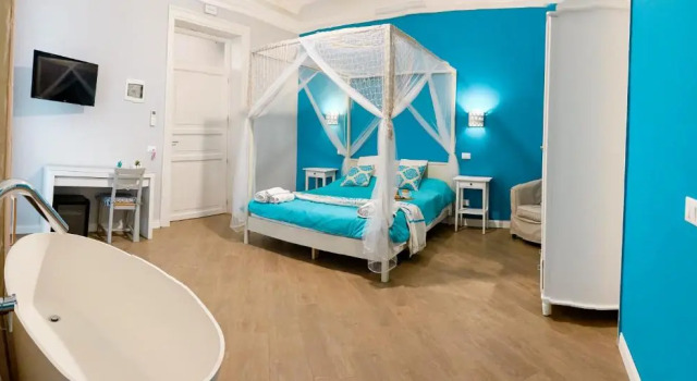 B&B Carella