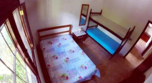 Casa da Mayner