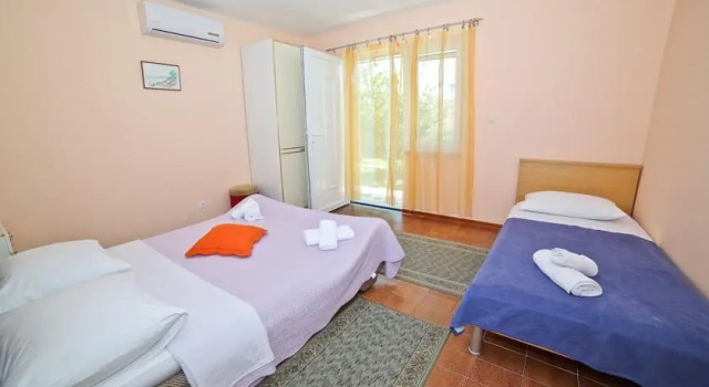 Meje Apartments, Prenota Appartamento Splitska 