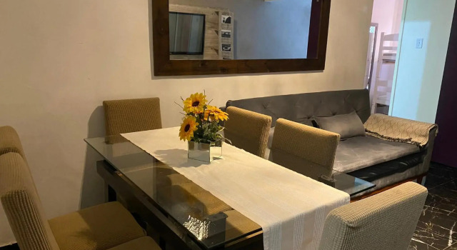Apartament in Flamengo, Забронировать Апартаменты/квартира Отели в центре Фламенго, в центре