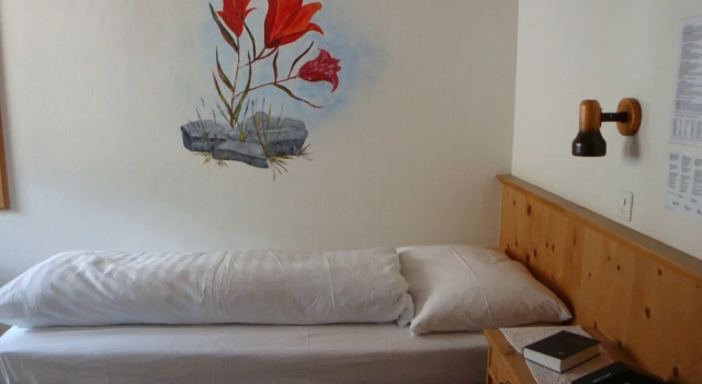 Hotel Acla Filli, Réserver Hôtel Zernez Basse-Engadine