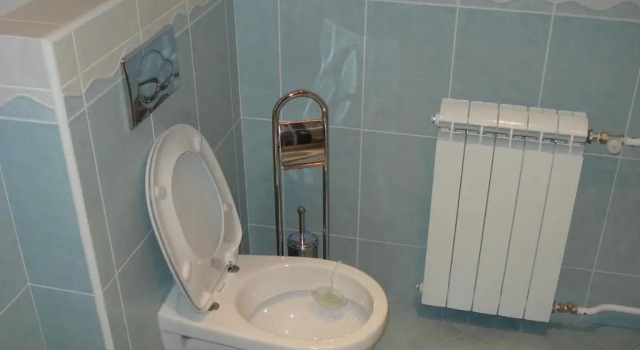 Апартаменты Apartments Aleksić Old Town