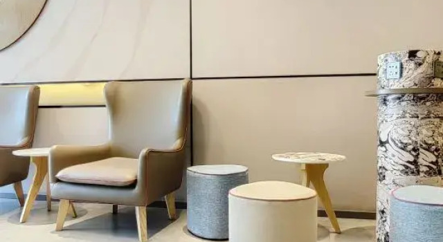 Homeinn · neo (Long County Guanshan Avenue Zhejiang Trade City), Prenota Hotel Long Shaanxi
