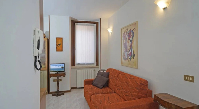Casa Annalisa in Sal, Забронировать Апартаменты/квартира Отели в центре Сала, в центре