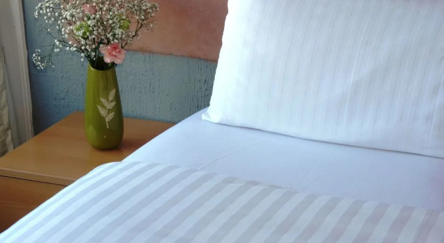 Aaran Guesthouse, Забронировать Отель Отели Англии 3 звезды, 3*