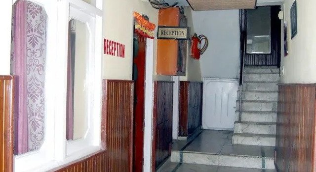 Hotel Goher, Забронировать Отель Отели штата Химачал-Прадеш с завтраком, Завтраки