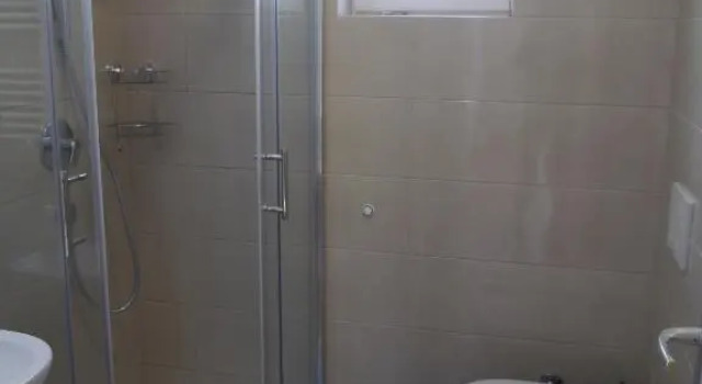 Apartment Romana