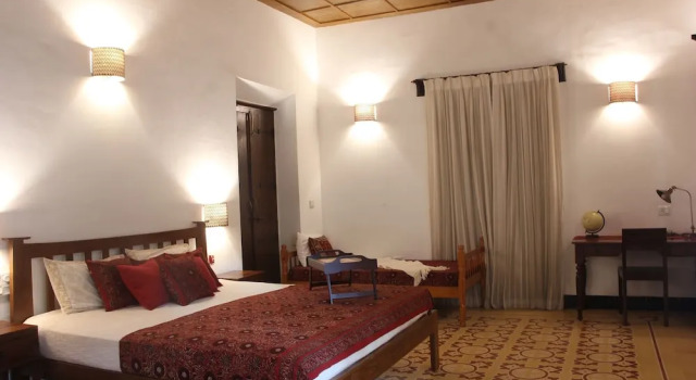 Вилла Luxury 5am Somewhere - Villa Pinhero