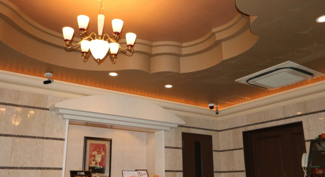 Hotel Sari Resort Takinoyashiro - Adults Only