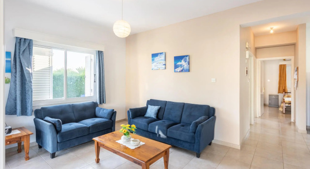 Villa Lela Pente Large Private Pool Walk to Beach A C Wifi Car Not Required Eco-friendly - 2167