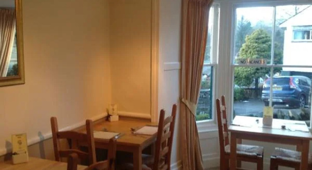 Chapel House Bed  Breakfast, Varaa Hotelli 3 tähden hotellit kohteessa Merseyside, 3*