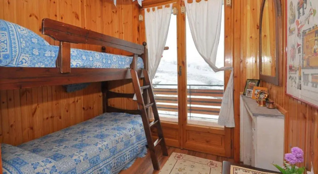 Casa San Vito, Book Hotel Hotels in Abruzzo with Parking, Parking