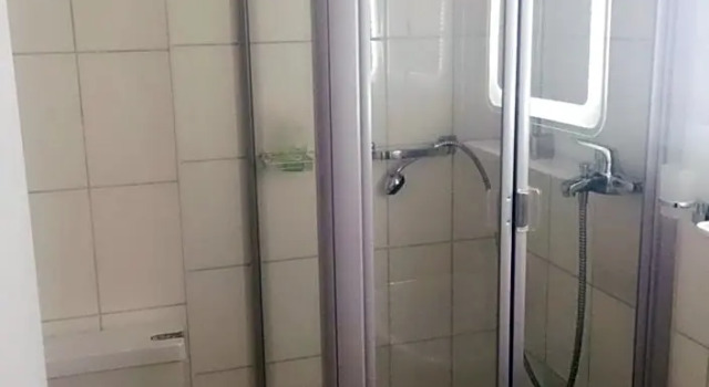 Номер Economy Hotel Adler