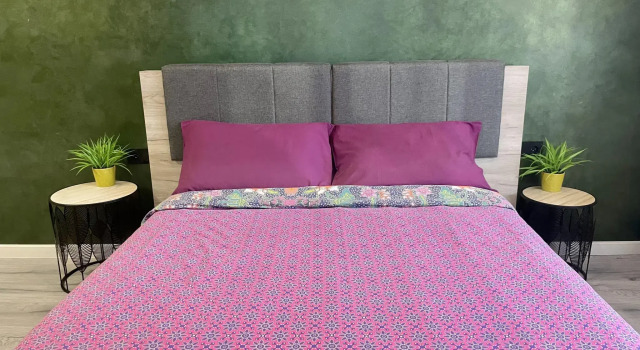 Apartments on 110 Bagration Street, Book Apartment Kaliningrad Kaliningrad Region