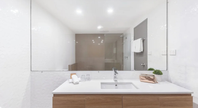 Двухместный номер Deluxe Littomore Hotel on Stewart, Bathurst