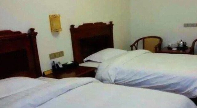 Changtai Yaxuan Inn, Book Hotel Changtai Fujian