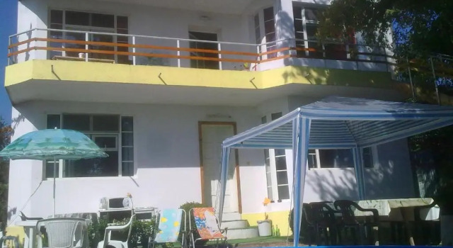 Номер Standard Prima Guest House 2