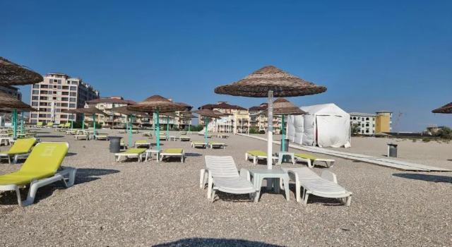 Mamaia Nord-apartament 3 camere, lux Hera, Prenota Appartamento Navodari Mamaia-Sat