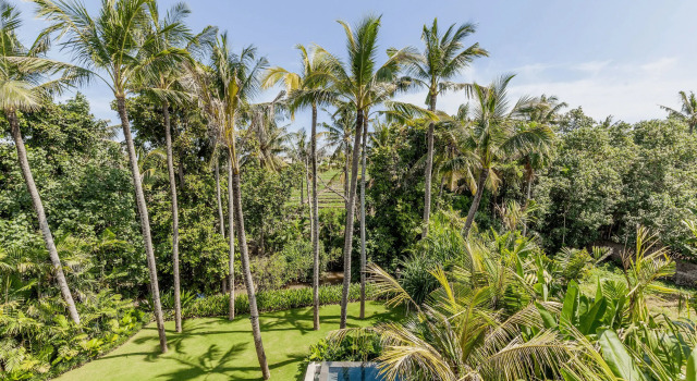 Design Perfection in Pererenan, Rezervovat Boutique Hotel Butikové hotely v Bali, Boutique Hotel