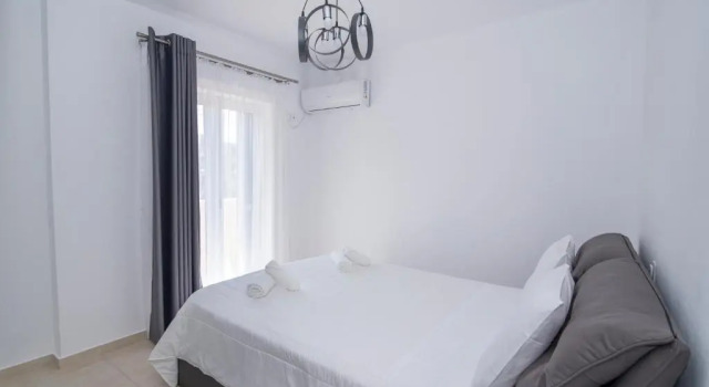 Mary's luxury apartment Elaia., Забронировать Апартаменты/квартира Апартаменты Монемвасия, Апартаменты/квартира
