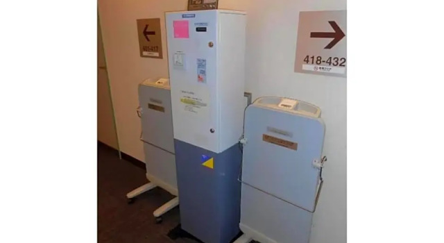 R&B Hotel Kanazawa Station Nishiguchi - Vacation STAY 39075v