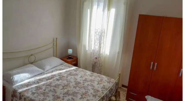 La Casa Dei 4 Venti Alloggio Turistico