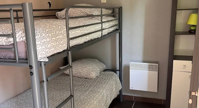 Le petit manoir, Book Pension Farceaux Eure