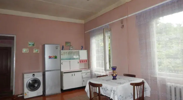 Siram B&b, Reserva ahora Bed & breakfast Ijevan Tavush region