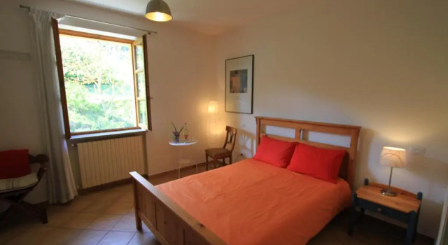 Номер Standard Casa Calendula