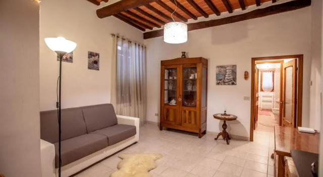 La casa di Francesca, Забронировать Отель Кастельнуово-Берарденга Кьянти