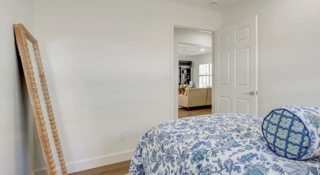 < 1 Mi to Georgetown Square: Pet-friendly Getaway!, Buchen Sie Ferienhaus Georgetown Greater Austin