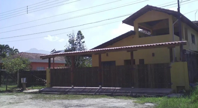 Makitub